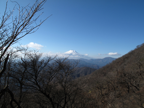 20171207hike (127)